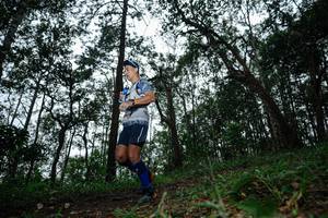 BIB: 
                            <button type="button" onclick="openModal(22532602)" class="btn btn-primary btn-sm float-right btn-popup" data-toggle="modal" data-target=".modal-high-quality">
                        <i class="fas fa-shopping-cart"></i> Add to Cart
                    </button>
                                            <button type="button" onclick="isThisMe(22532602, true)" class="btn btn-success btn-sm float-right btn-popup btn-isme hidden" data-toggle="tooltip" data-placement="bottom" title="นี่คือรูปของคุณใช่ไหม คลิกที่นี่เพื่อเอาเข้าอัลบั้ม">
                        <i class="fas fa-plus"></i> Add to album
                    </button>
                    <button type="button" onclick="isThisMe(22532602, false)" class="btn btn-warning btn-sm float-right btn-popup btn-isnotme hidden">
                        <i class="fas fa-ban"></i> Remove from album
                    </button>